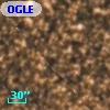 OGLE BWC   I  22521