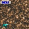 OGLE BWC   I  22523