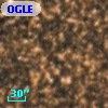 OGLE BWC   I  22524