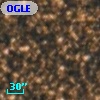 OGLE BWC   I  22527
