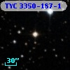 TYC 3350-187-1