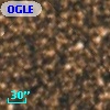 OGLE BWC   I  22530