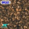 OGLE BWC   I  22532