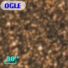 OGLE BWC   I  22533