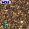 OGLE BWC   I  22534