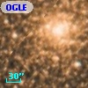OGLE BWC   I  22535