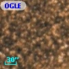 OGLE BWC   I  22537