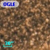 OGLE BWC   I  22538