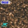 OGLE BWC   I  22540