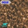 OGLE BWC   I  22541