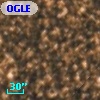 OGLE BWC   I  22547