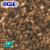 OGLE BWC   I  22555