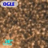 OGLE BWC   I  22556