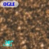 OGLE BWC   I  22557