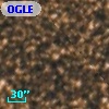OGLE BWC   I  22558
