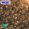 OGLE BWC   I  22559