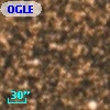 OGLE BWC   I  22562