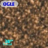 OGLE BWC   I  22563