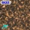 OGLE BWC   I  22564