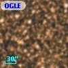 OGLE BWC   I  22565