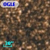 OGLE BWC   I  22567