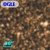 OGLE BWC   I  22568