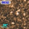 OGLE BWC   I  22569