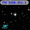 TYC 3350-351-1