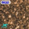 OGLE BWC   I  22571