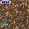 OGLE BWC   I  22574