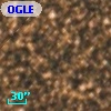 OGLE BWC   I  22578