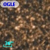 OGLE BWC   I  22579