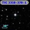 TYC 3350-370-1