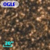 OGLE BWC   I  22580