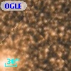 OGLE BWC   I  22581