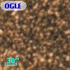 OGLE BWC   I  22582