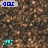 OGLE BWC   I  22583