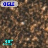 OGLE BWC   I  22585