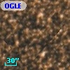 OGLE BWC   I  22586