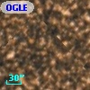 OGLE BWC   I  22587