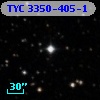 TYC 3350-405-1