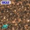 OGLE BWC   I  22590