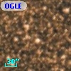 OGLE BWC   I  22593