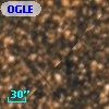 OGLE BWC   I  22594