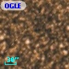 OGLE BWC   I  22595