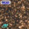 OGLE BWC   I  22596