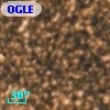 OGLE BWC   I  22597