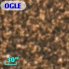 OGLE BWC   I  22598