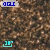OGLE BWC   I  22599