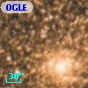 OGLE BWC   I  22600